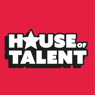 House Of Talent