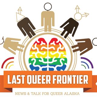 QueerMinded Radio