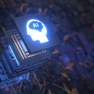 Sonia Randhawa | How does Artificial Intelligence affect apps?