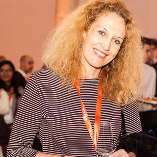 "Otra Mirada" buscando respuestas con Raquel Marín para entender nuestro cerebro en este momento de #YoMeQuedoEnCasa