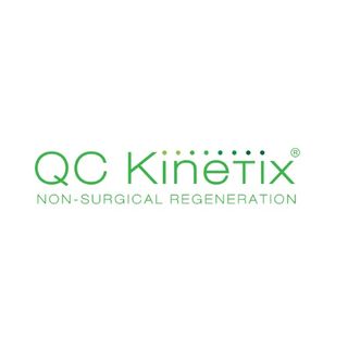 QC Kinetix (Peoria)