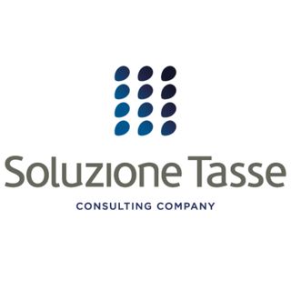 Soluzione Tasse _ Podcast