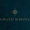 Grand Marina Saigon