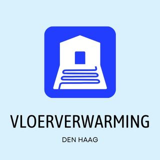 Den Haag Vloerverwarming