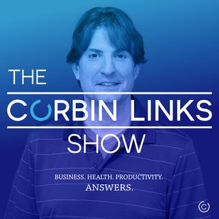 Corbin Links