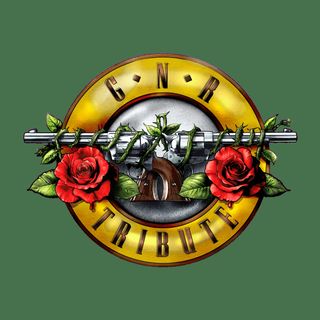 GN'R Tribute