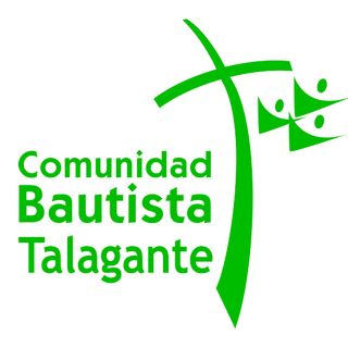 Comunidad Bautista Talagante