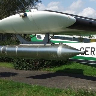 Cloud seeding can increase rain and snow, and new techniques may make it a lot more effective