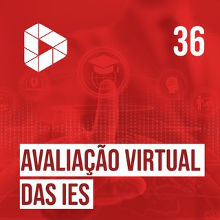 Avaliação virtual das IES