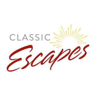 Classic Escapes