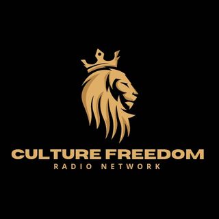 Culture Freedom Radio Network