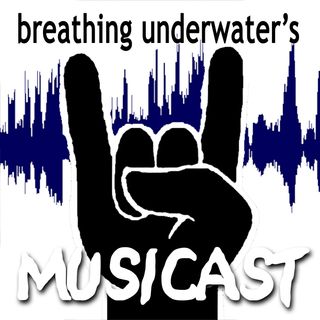 Mainland Livin' (Musicast 25)