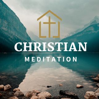 Bible Sleep Meditations to Clear Anxiety to Renew Your Mind in Jesus - Ultimate Calm Sleep