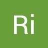 Ri Zal