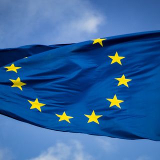 L'Europa che sogniamo | Tirocini retribuiti in Wipo | Corpo europeo di solidarietà