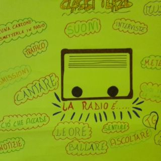 Radio don Milani