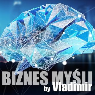 BM112: Data Science oczami praktyka
