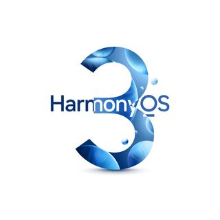 Huawei lancia HarmonyOS 3.0
