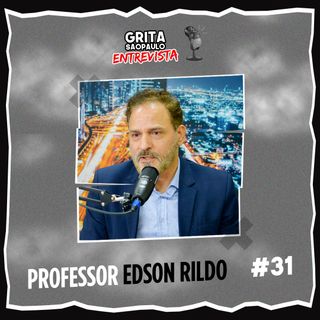 Dr. Edson Rildo - 18 de outubro de 2022