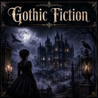 Gothic Genre