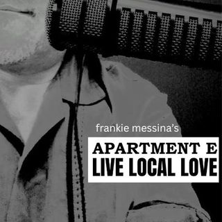 Apartment E live