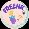 Freenk Podcast