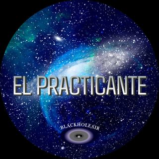 Podcast El Practicante