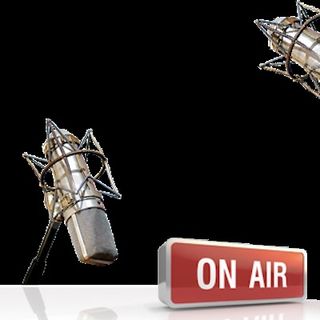 RADIO SCIENZA