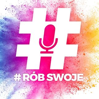 Rób Swoje