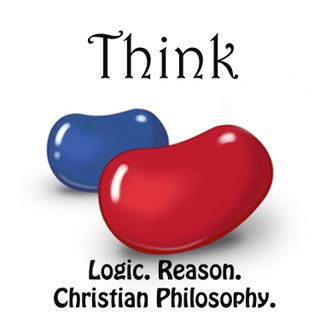 Faith By Reason