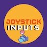 Joystick Inputs