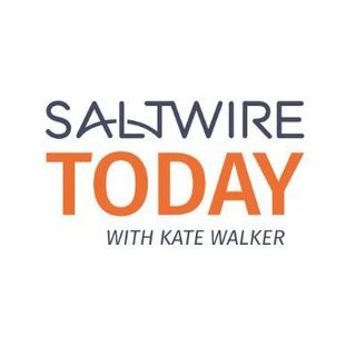 SaltWire Today - Friday, June 3rd 2022