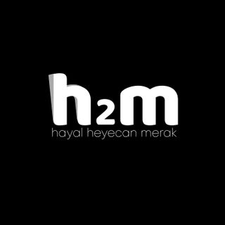 H2M TV Kurumsal