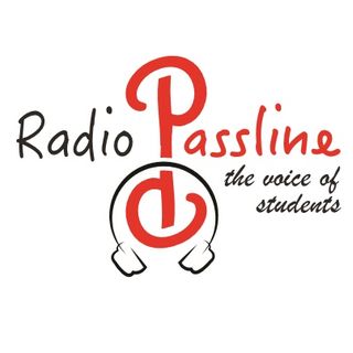 Radio Passline - Voice of students