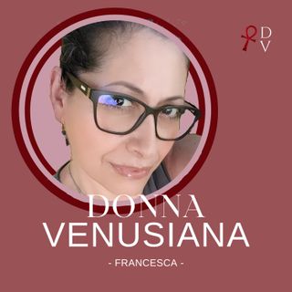 Donna Venusiana