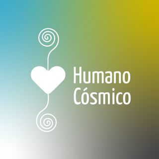 Humano Cósmico