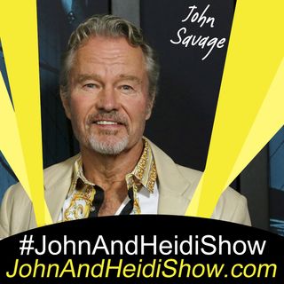 09-10-22-John Savage Eye For Eye