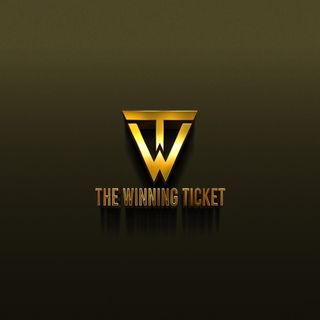 The Winning Ticket