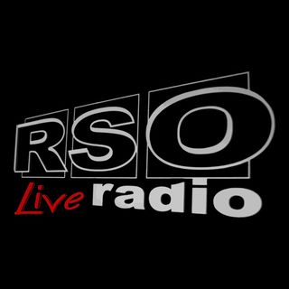 RSO