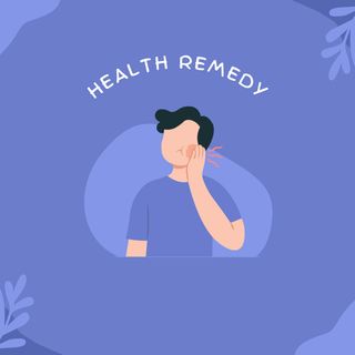 Natural Headache Remedies, Backed by Science