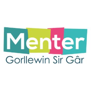 Menter Gorllewin Sir Gâr