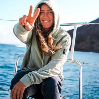 HSR #602 | Julia Castro desde Fuerteventura