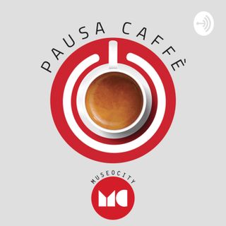 Pausa Caffè MuseoCity