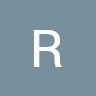 Romane Test