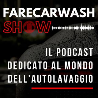 FARECARWASH