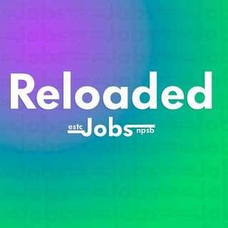 Reloaded Podcast