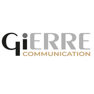 GIERRE COMMUNICATION