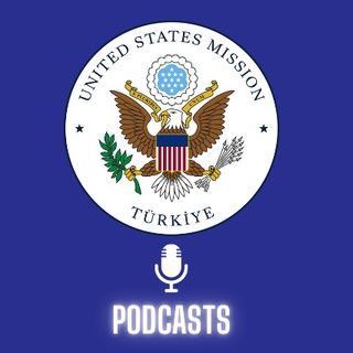U.S. Mission Türkiye