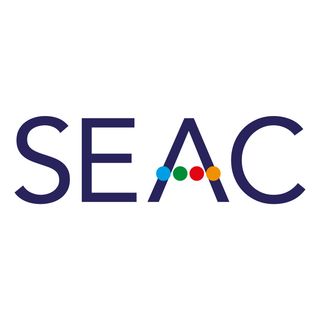 Gruppo SEAC