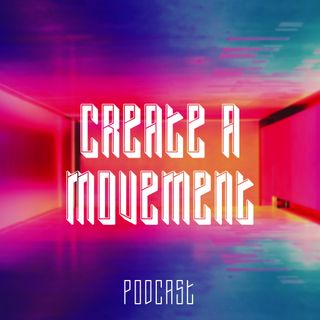 Alan Platt On City Movements Around The World